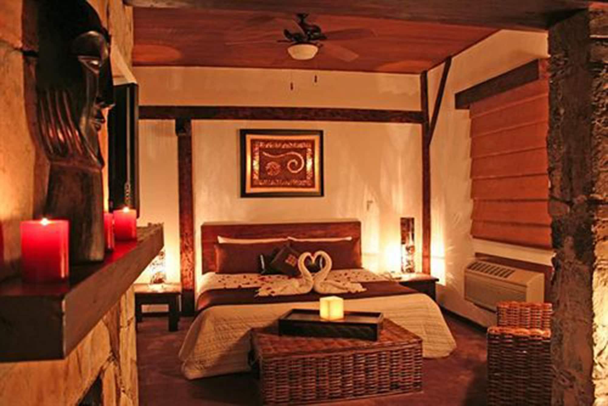 Hotel Chipinque San Pedro Garza Garcia Eksteriør bilde